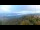 Webcam sur le Uetliberg, 4.8 km