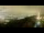 Webcam sur le Uetliberg, 24.9 km