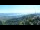 Webcam sul monte Uetliberg, 4.8 km