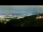 Webcam sul monte Uetliberg, 0.5 km