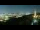 Webcam auf dem Uetliberg, 13 km entfernt