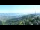 Webcam sur le Uetliberg, 12.5 km