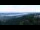 Webcam sur le Uetliberg, 4.8 km