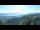 Webcam sur le Uetliberg, 13.5 km