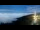 Webcam on the Uetliberg, 8.8 mi away