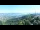 Webcam sul monte Uetliberg, 17.3 km