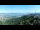 Webcam in Uetliberg, 4.8 km