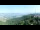 Webcam on the Uetliberg, 8.8 mi away