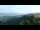 Webcam sul monte Uetliberg, 16.1 km