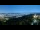 Webcam sul monte Uetliberg, 7.3 km