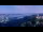Webcam on the Uetliberg, 2.9 mi away