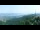 Webcam in Uetliberg, 4.5 km