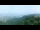 Webcam in Uetliberg, 13.6 km