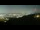 Webcam sul monte Uetliberg, 14.6 km