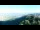 Webcam auf dem Uetliberg, 17.3 km entfernt