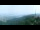 Webcam in Uetliberg, 4 km