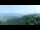 Webcam in Uetliberg, 12.5 km