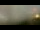 Webcam on the Uetliberg, 1.7 mi away