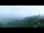 Webcam in Uetliberg, 17.3 km