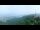 Webcam in Uetliberg, 4.5 km