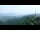 Webcam in Uetliberg, 21.7 km