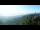 Webcam on the Uetliberg, 2.9 mi away