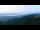 Webcam in Uetliberg, 23 km