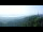 Webcam in Uetliberg, 0.5 km