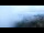 Webcam on the Uetliberg, 6.2 mi away