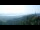 Webcam in Uetliberg, 7.3 km