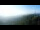 Webcam sul monte Uetliberg, 14.6 km