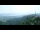 Webcam in Uetliberg, 12.5 km