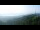Webcam in Uetliberg, 22.4 km