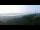 Webcam in Uetliberg, 14.6 km