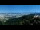 Webcam on the Uetliberg, 2 mi away