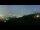 Webcam in Uetliberg, 4.5 km