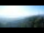 Webcam auf dem Uetliberg, 21.7 km entfernt