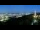 Webcam on the Uetliberg, 5.2 mi away