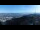 Webcam on the Uetliberg, 1.7 mi away