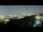 Webcam on the Uetliberg, 1.7 mi away