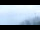 Webcam on the Uetliberg, 2.9 mi away