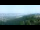 Webcam in Uetliberg, 4 km