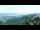 Webcam in Uetliberg, 20.7 km