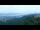 Webcam in Uetliberg, 0.5 km