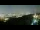 Webcam on the Uetliberg, 2.9 mi away