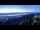 Webcam on the Uetliberg, 2.9 mi away