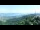 Webcam sur le Uetliberg, 20.7 km