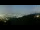 Webcam in Uetliberg, 9.1 km