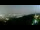 Webcam in Uetliberg, 11.9 km