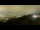 Webcam on the Uetliberg, 2.9 mi away